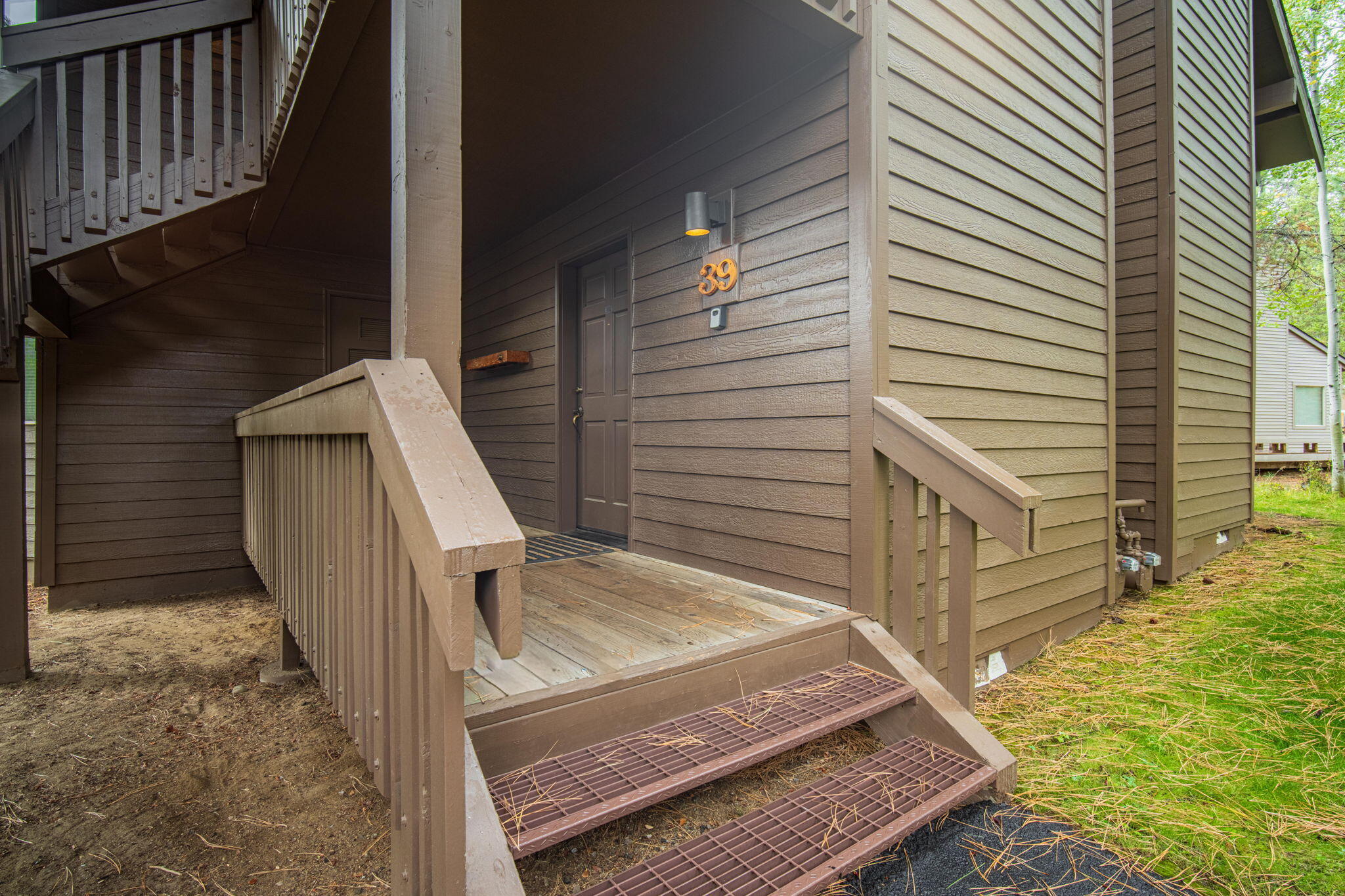 57393 Beaver Ridge Loop, Unit 39B2 Sunriver, OR 97707 - Photo 23 of 25 2-web-or-mls-Ridge Condo 39-02