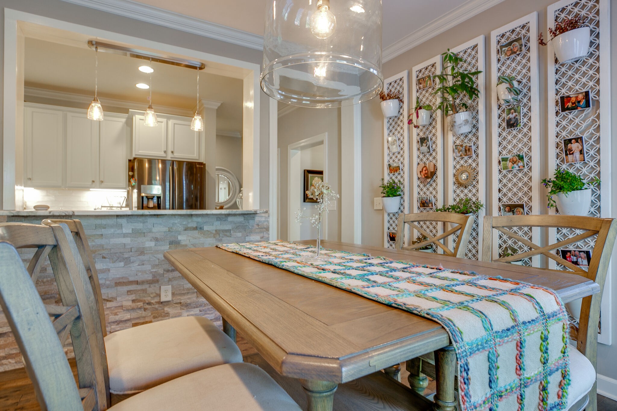 136 Ormesby Place Franklin, TN 37064 - Photo 15 of 41