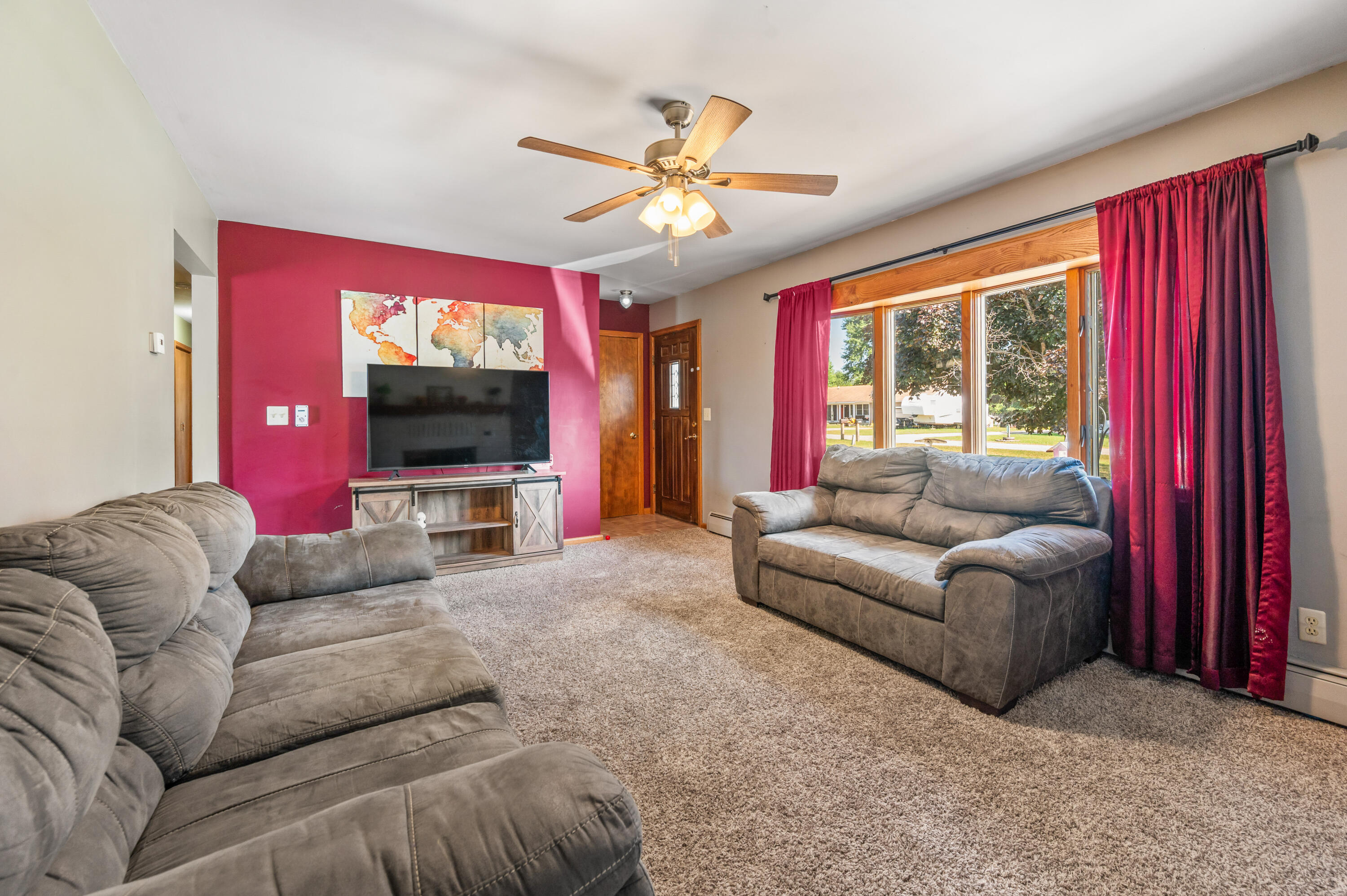 20565 Okemos Road Big Rapids, MI 49307 - Photo 6 of 30 20565-OkemosRd-BR-2