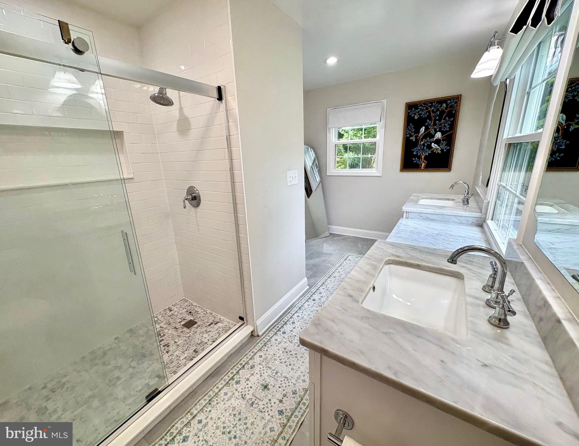 2804 Page Court Fallston, MD 21047 - Photo 6 of 8