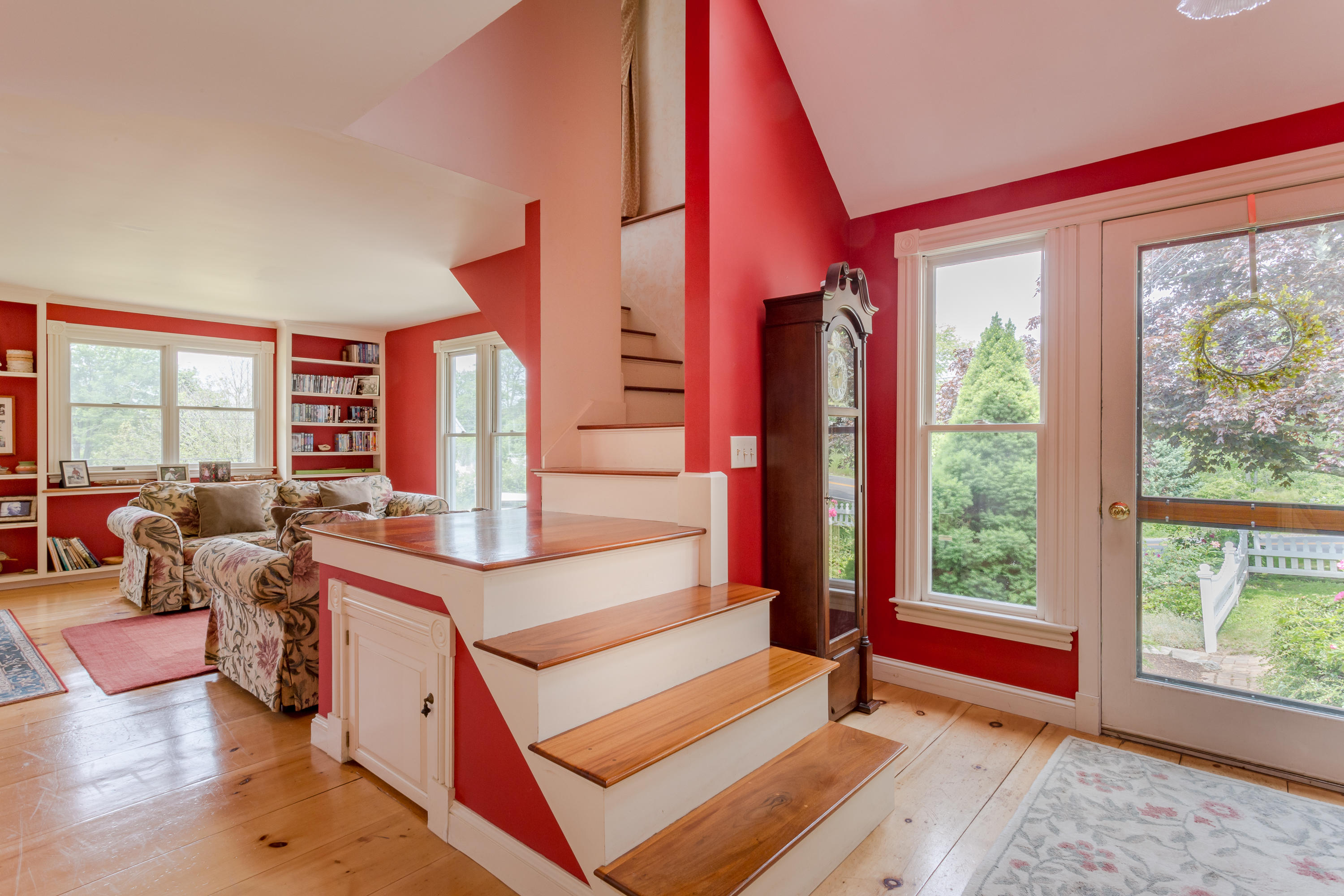 222 Huddle Road New Harbor, ME 04554 - Photo 11 of 34 26-222HuddleRd-Bristol-KS