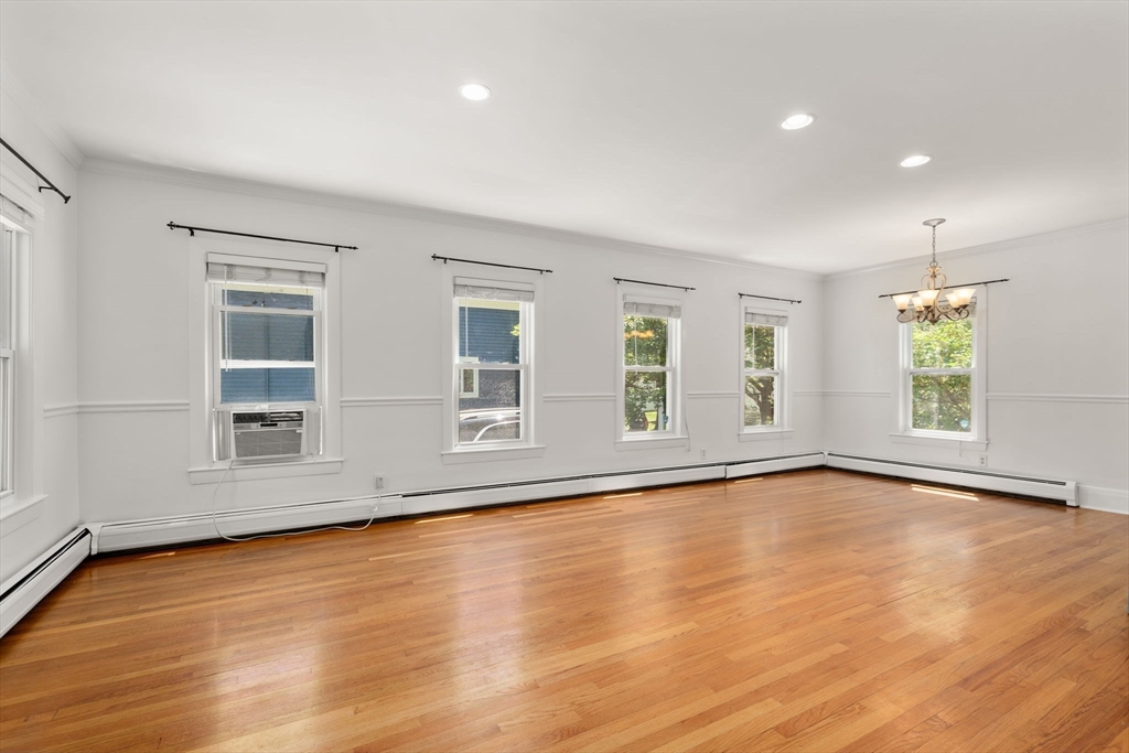81 Brook Road, Unit 81 Weston, MA 02493 - Photo 6 of 35