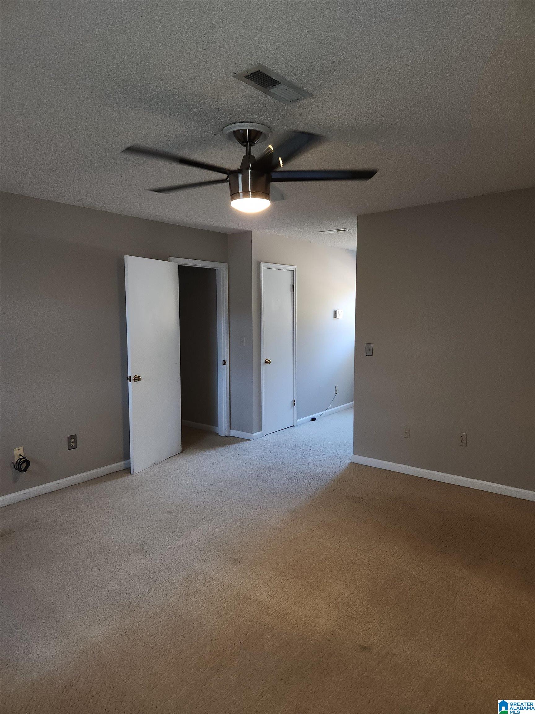 15 Stone Ridge Trail Birmingham, AL 35210 - Photo 14 of 14