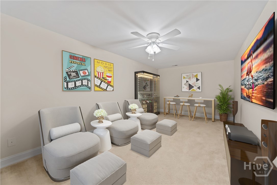 82 Fennell Lane Colbert, GA 30628 - Photo 57 of 75 Gallery Image 57