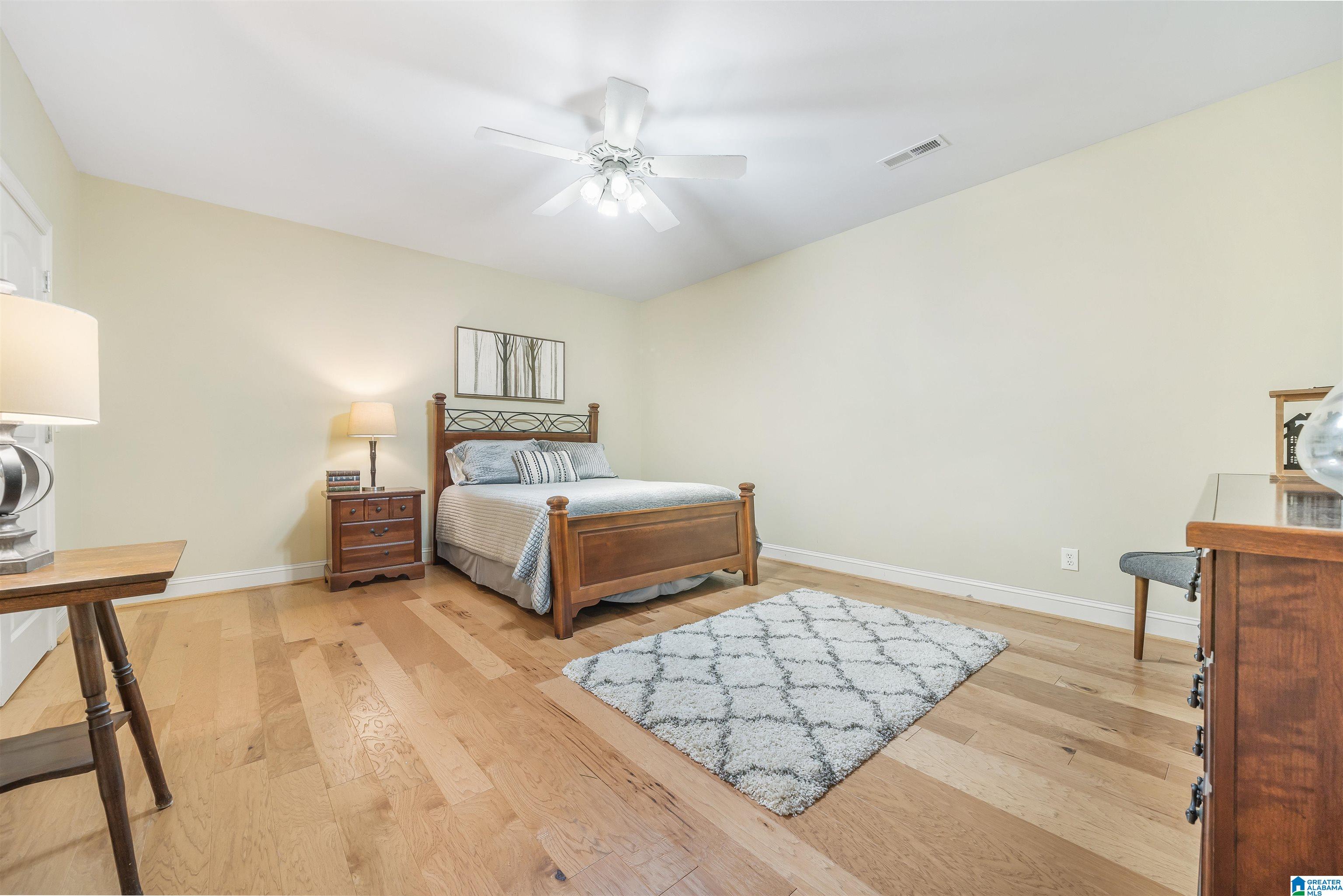 4194 South Shades Crest Road Birmingham, AL 35244 - Photo 27 of 38