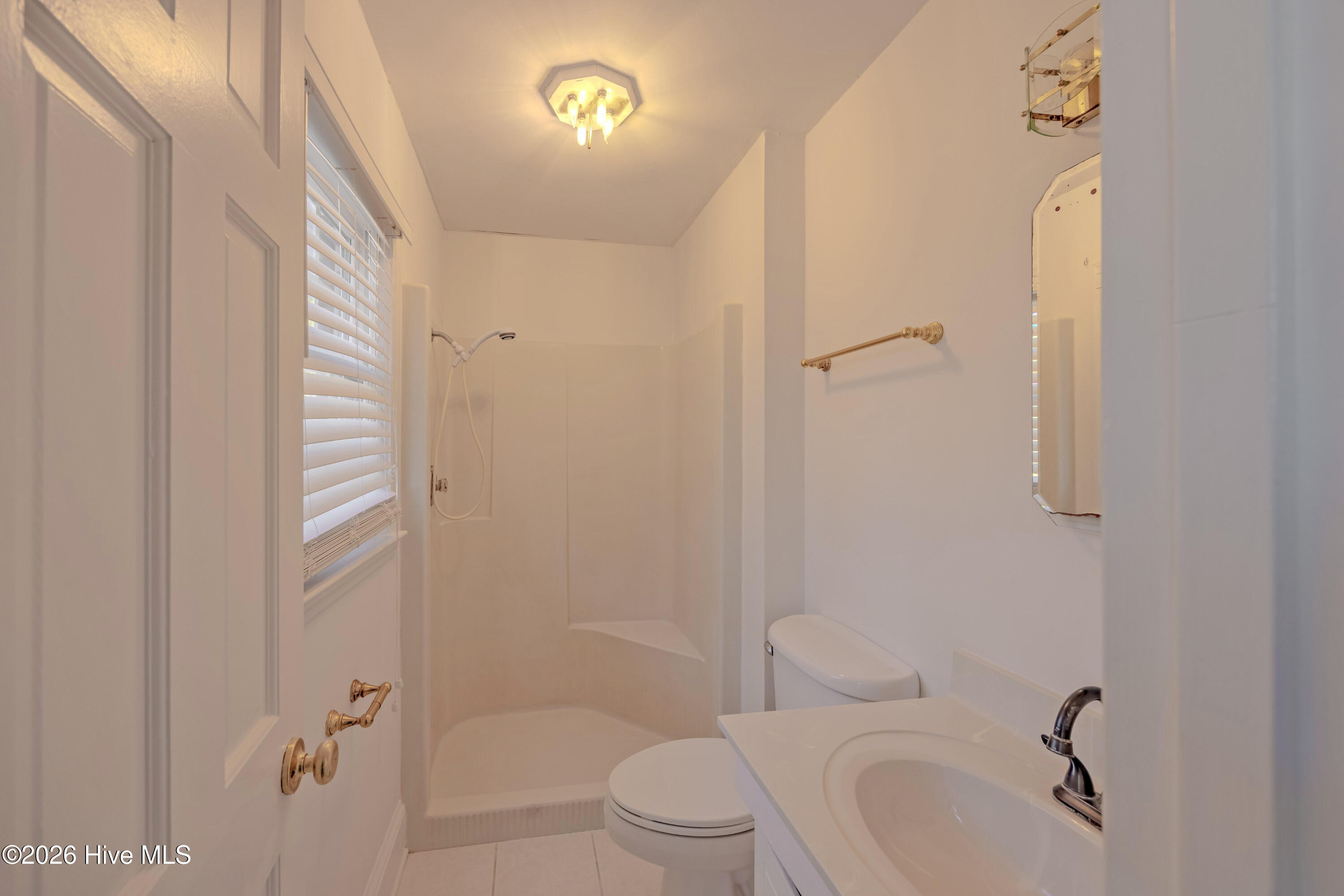 204 North Country Club Road Kenansville, NC 28349 - Photo 29 of 50 _K6A9608-HDR (Custom)