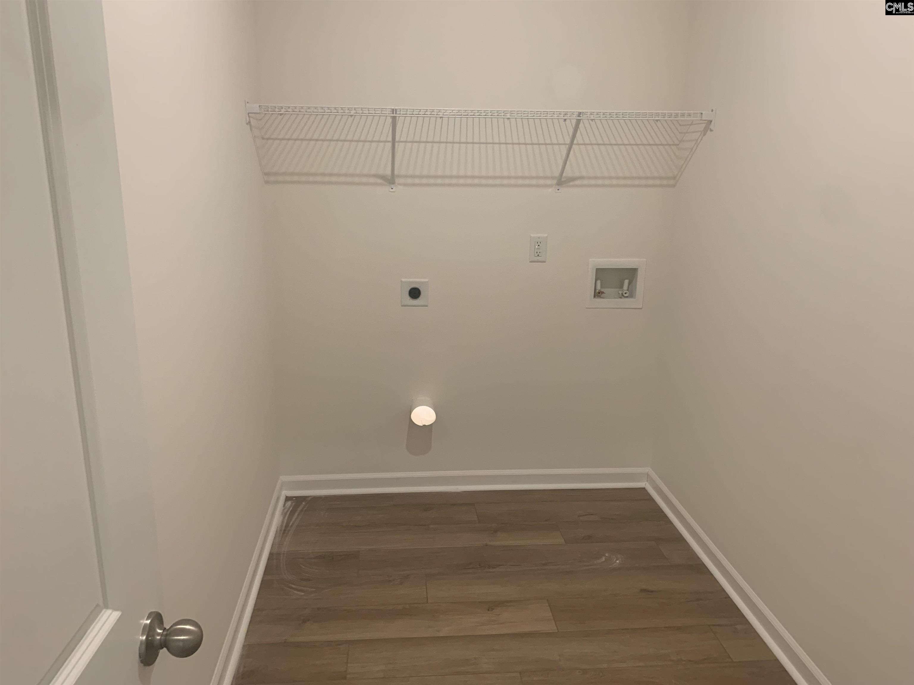207 Ruby Prince Way Lexington, SC 29073 - Photo 13 of 30