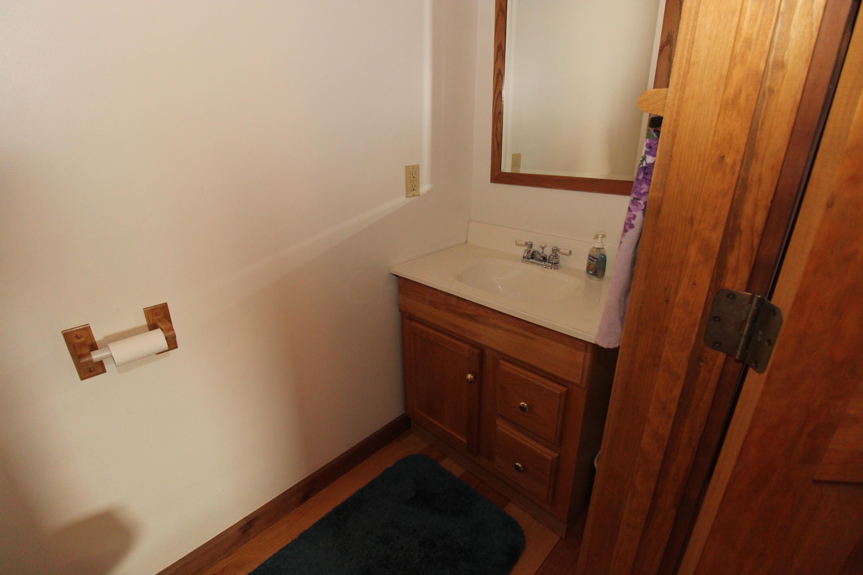 1316 Buttermilk Run Road Manchester, OH 45144 - Photo 30 of 107 31