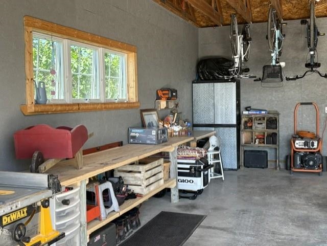 900 Providence Way West Branch, MI 48661 - Photo 28 of 32 Gallery Image 28