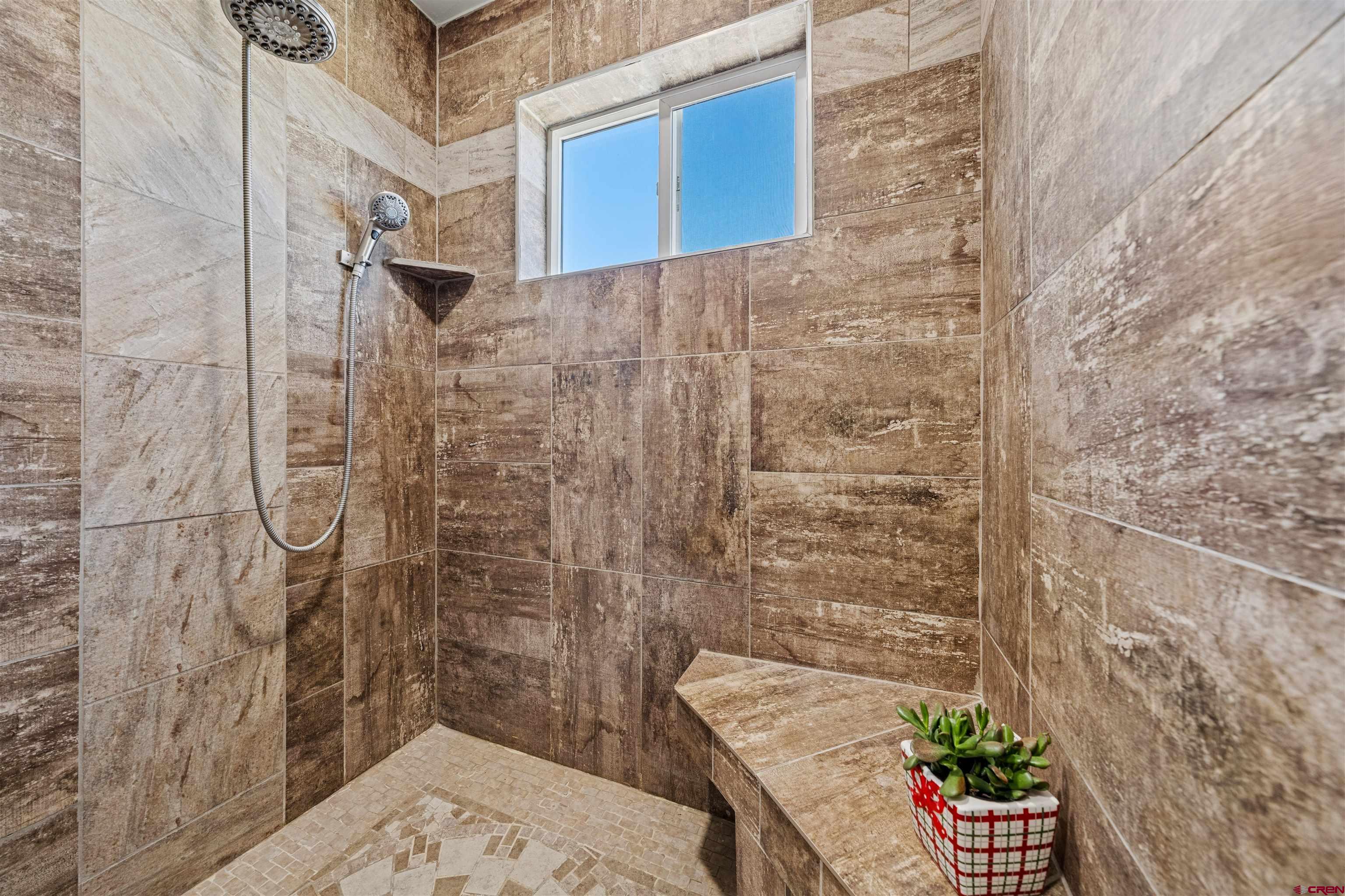 4425 Elk Rdg Court Farmington, NM 87401 - Photo 24 of 45