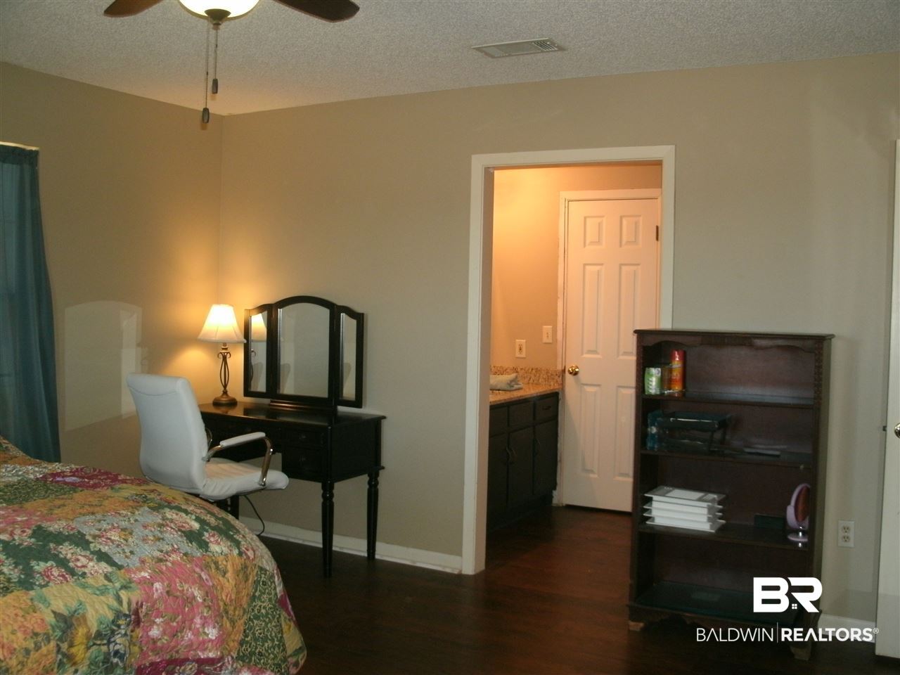 21993 County Road 62 Robertsdale, AL 36567 - Photo 12 of 24