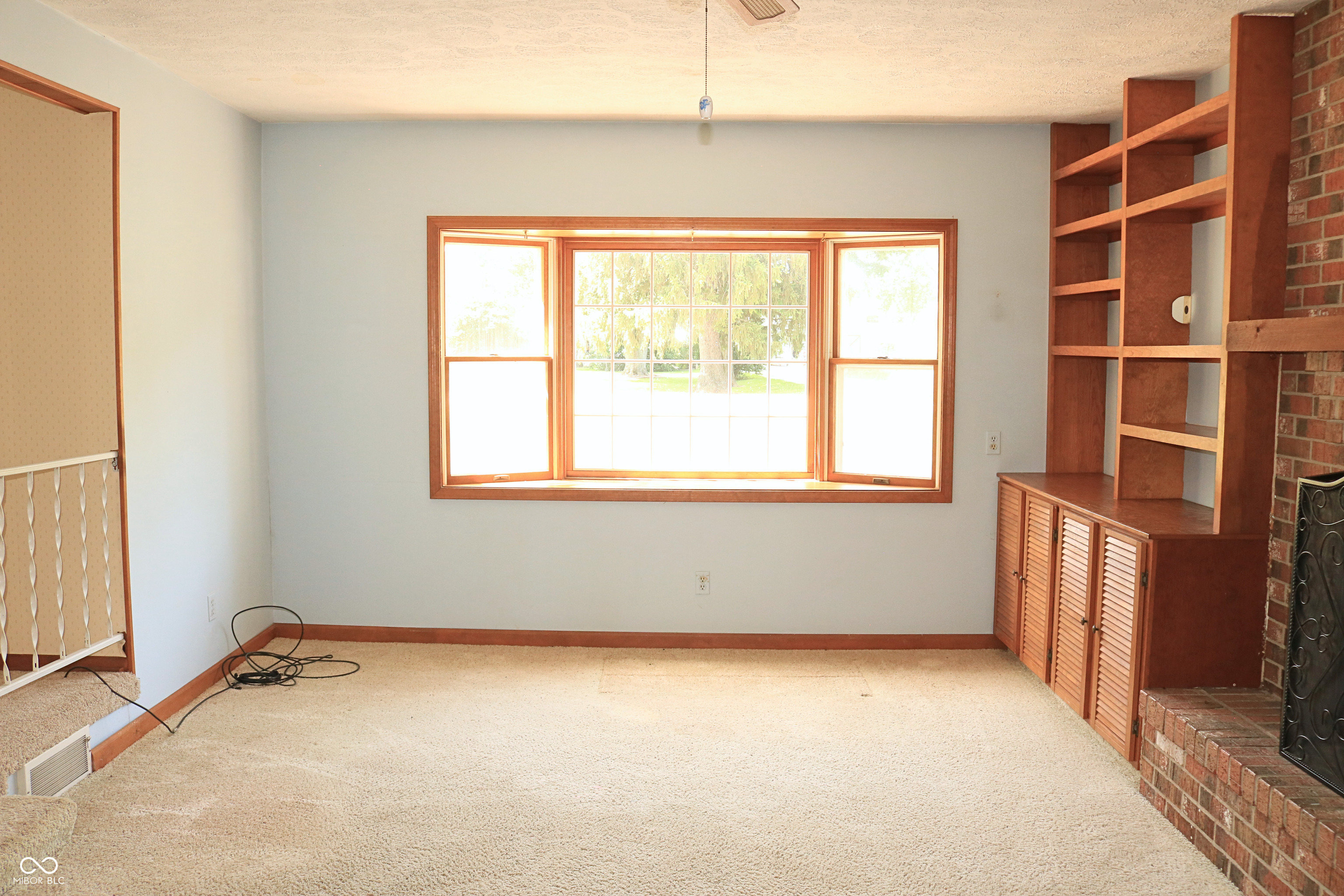 1258 Country Club Road Crawfordsville, IN 47933 - Photo 42 of 98