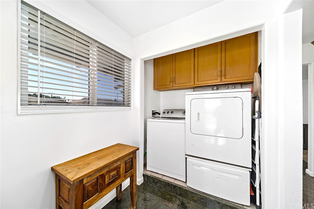 525 East 246th Street Carson, CA 90745 - Photo 27 of 41 a room with storage and utility