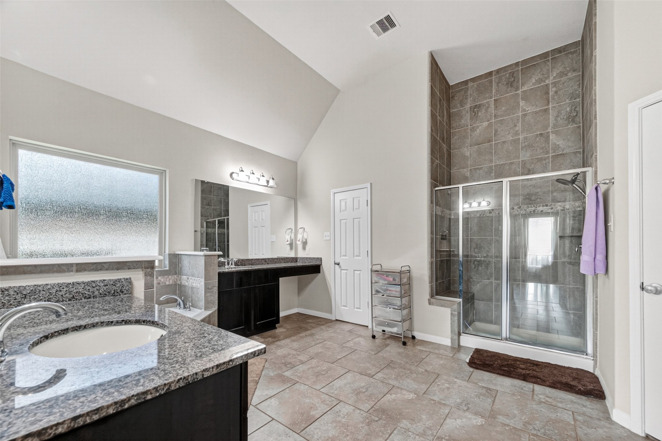 9119 Turnbull Lane Rosenberg, TX 77469 - Photo 39 of 48