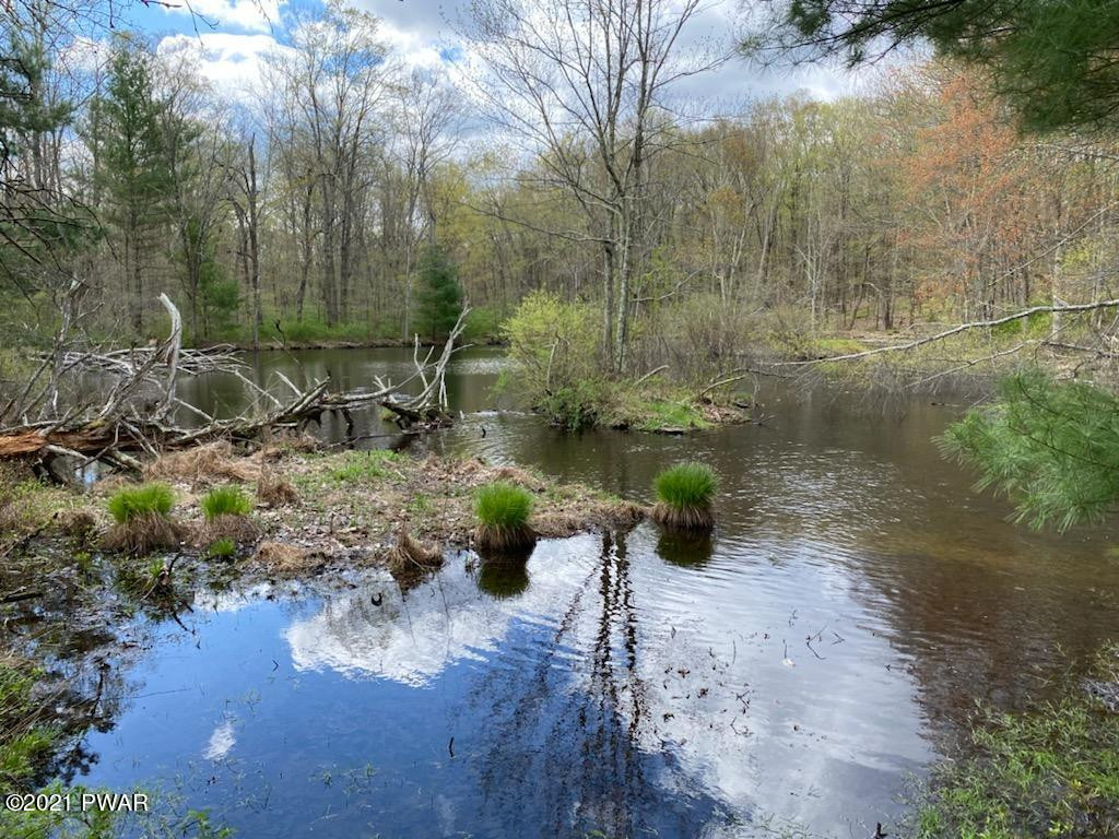 4-5 Park Road Dingmans Ferry, PA 18328 - Photo 1 of 13