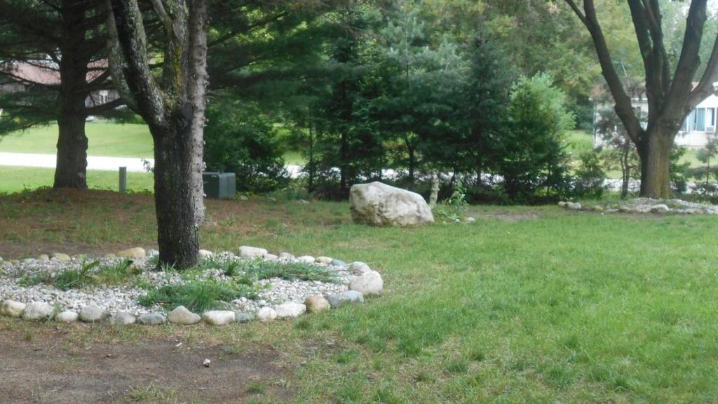 1551 Troyer Road Fairview, MI 48621 - Photo 6 of 31 Gallery Image 6