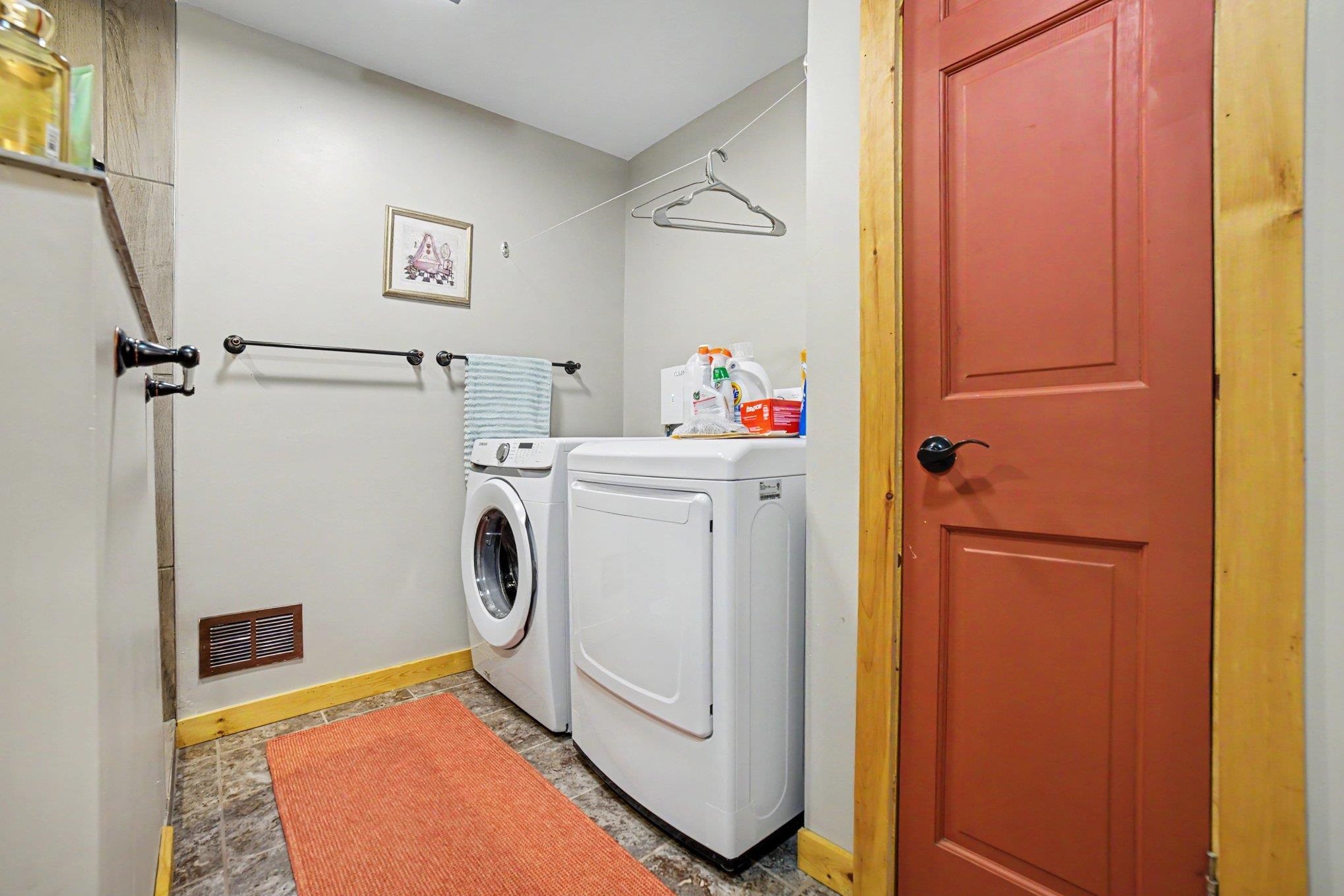 3628 West Millbrook Road Mount Pleasant, MI 48858 - Photo 11 of 31