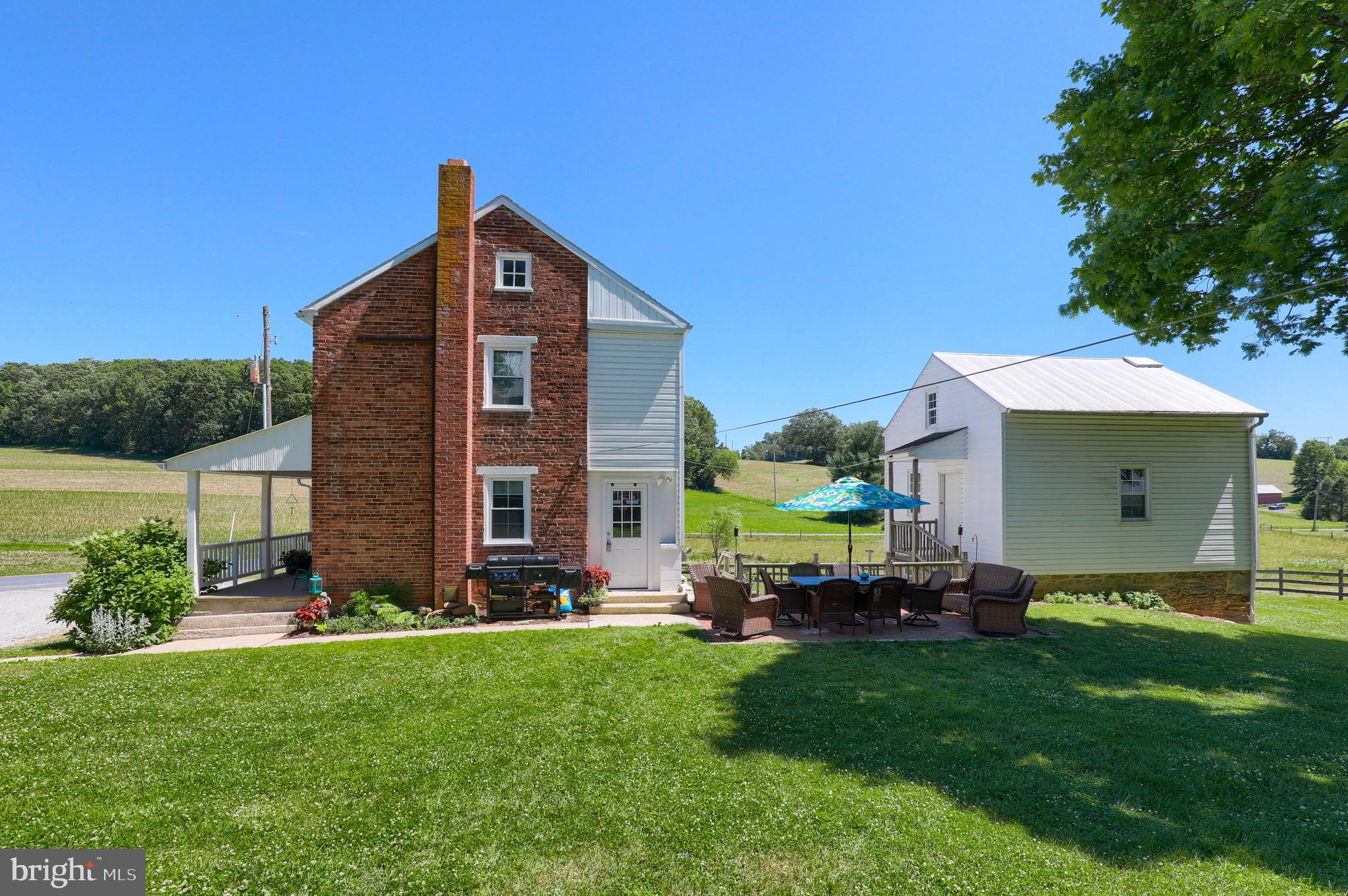 1486 West Springfield Road Seven Valleys, PA 17360 - Photo 6 of 34 Gallery Image 6