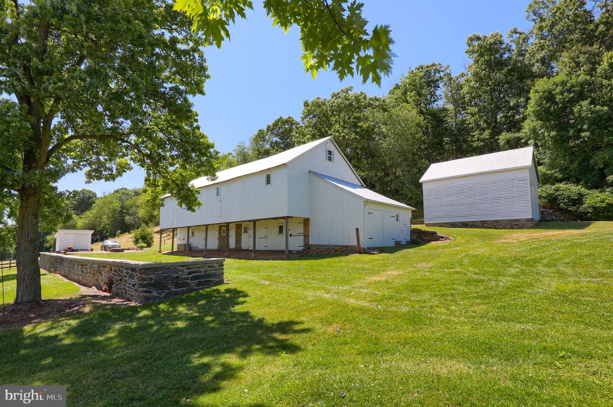 1486 West Springfield Road Seven Valleys, PA 17360 - Photo 7 of 34 Gallery Image 7