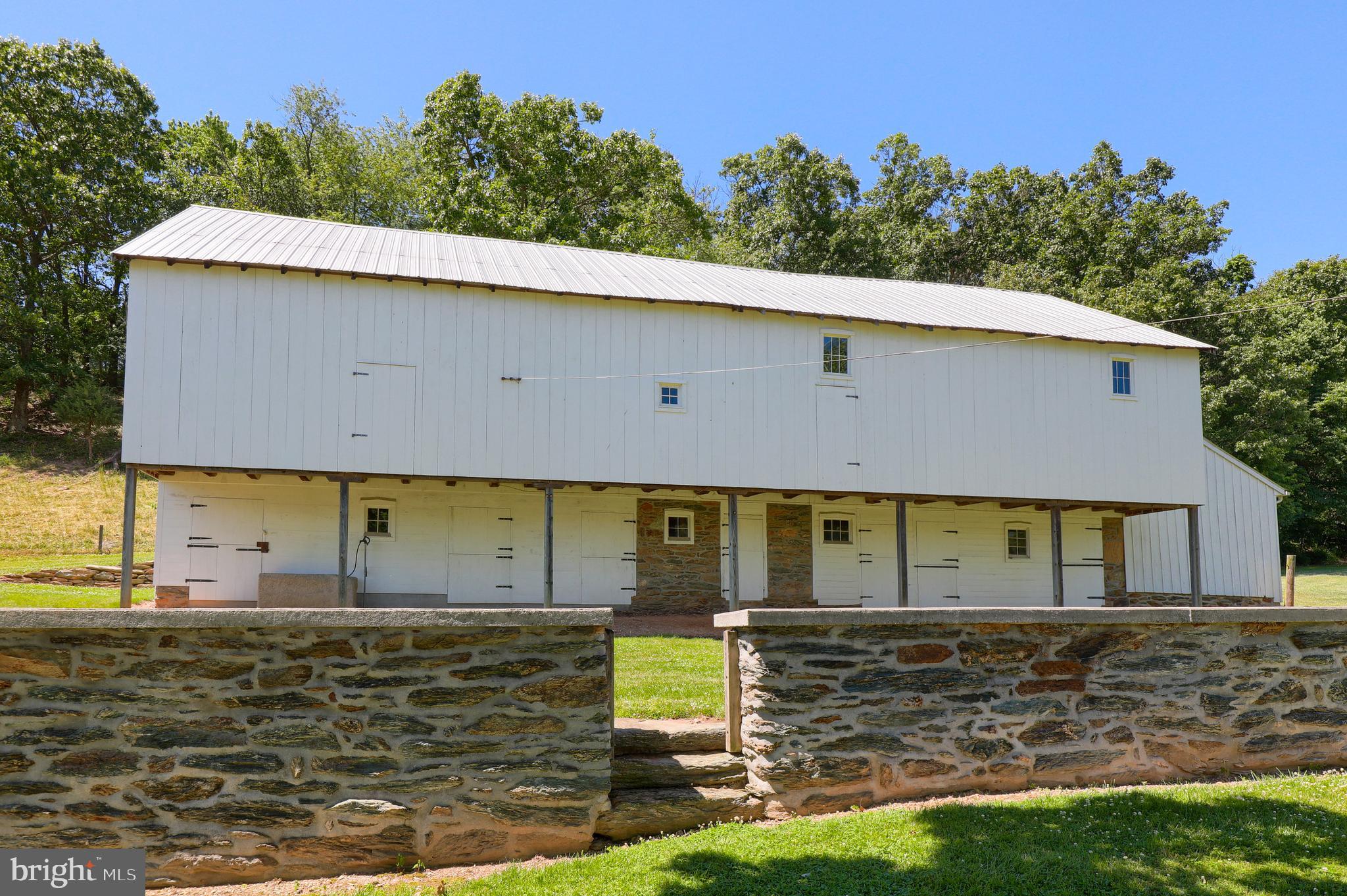 1486 West Springfield Road Seven Valleys, PA 17360 - Photo 8 of 34 Gallery Image 8