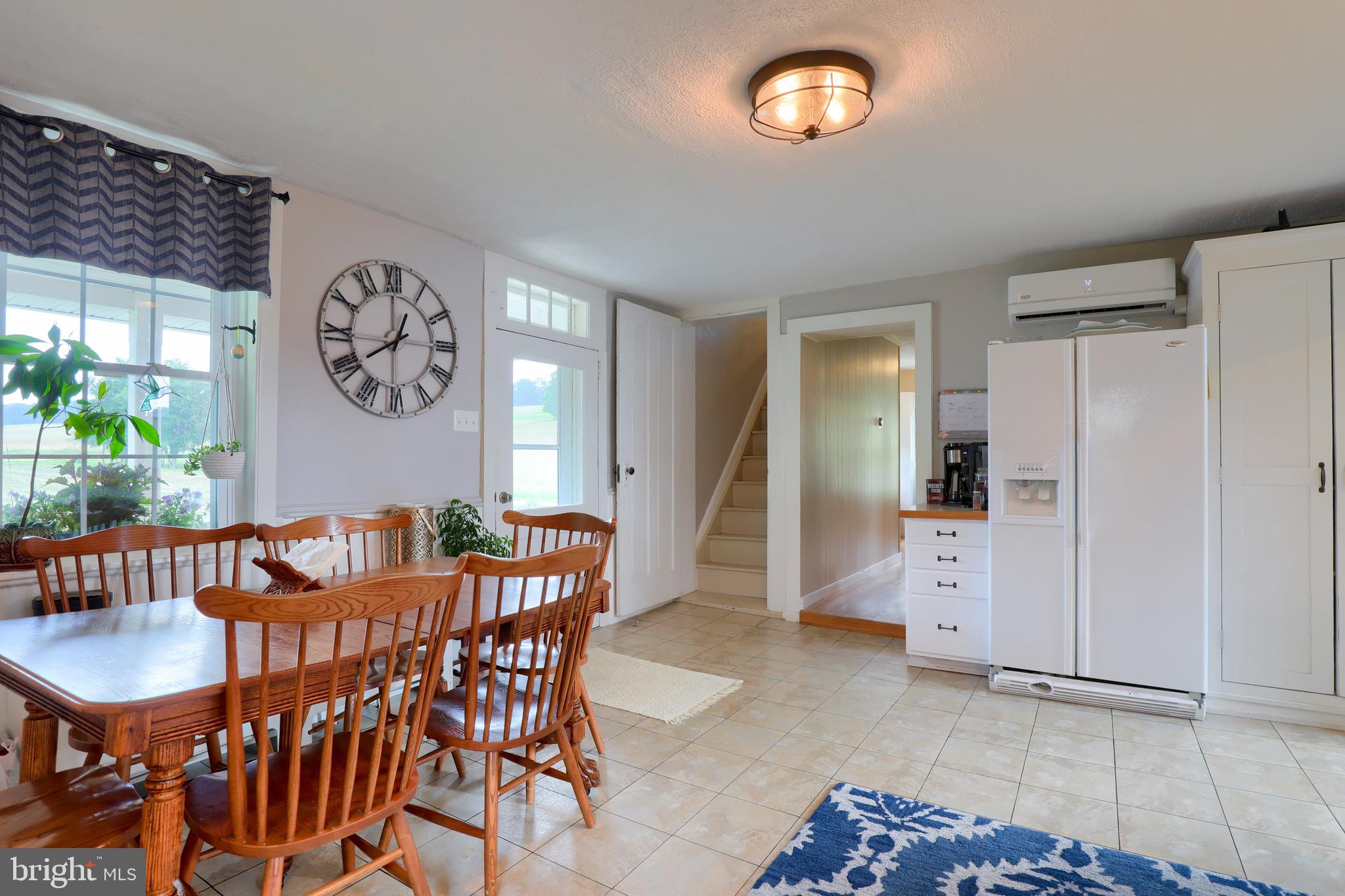 1486 West Springfield Road Seven Valleys, PA 17360 - Photo 10 of 34 Gallery Image 10