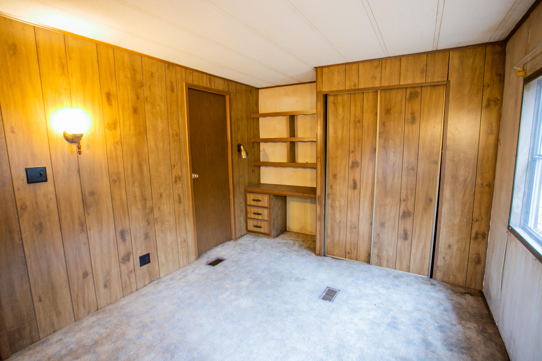119 Mill Creek Road Orrington, ME 04474 - Photo 13 of 29 IMG_0684