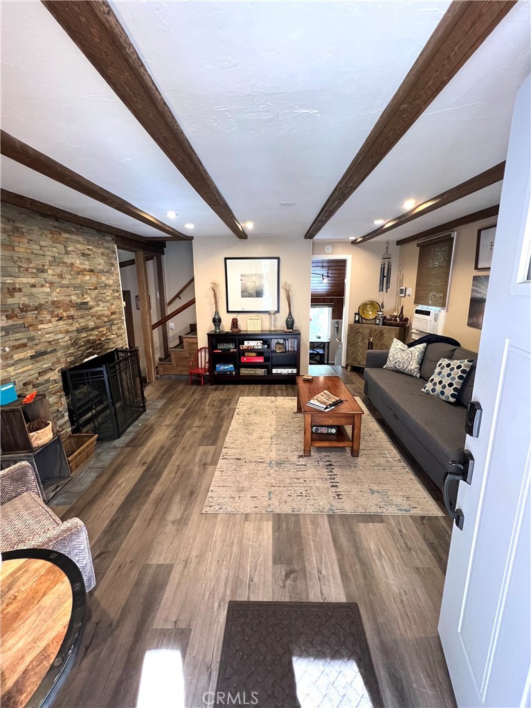 763 Woodland Road Crestline, CA 92325 - Photo 11 of 30