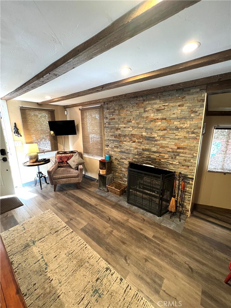 763 Woodland Road Crestline, CA 92325 - Photo 13 of 30