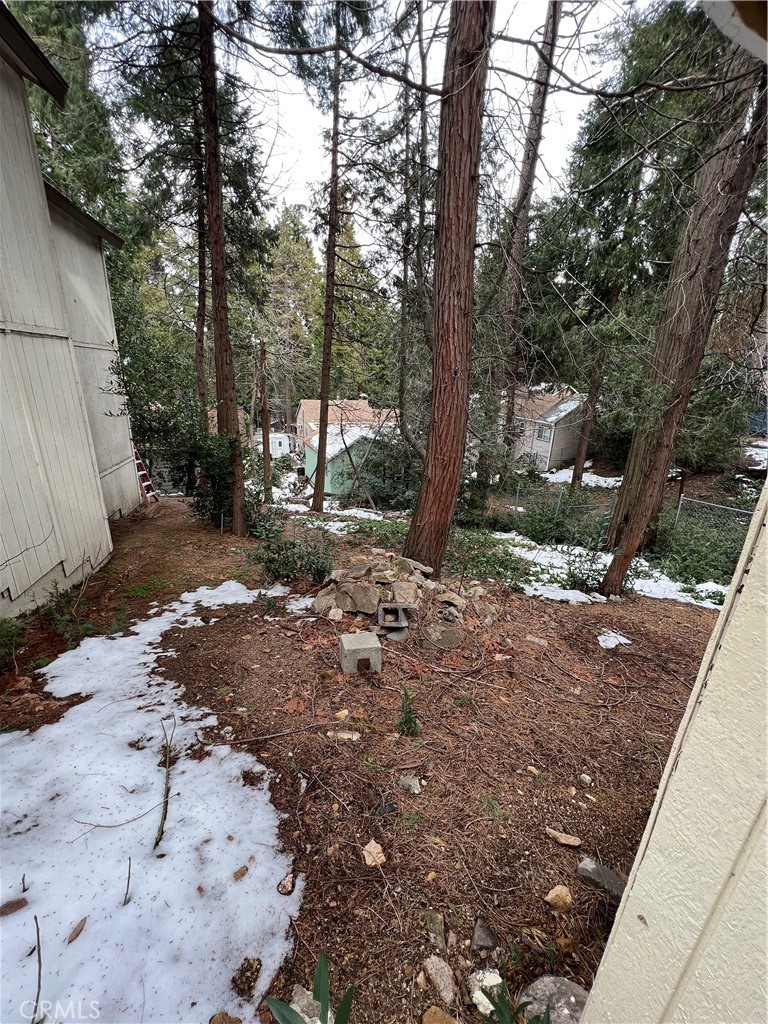763 Woodland Road Crestline, CA 92325 - Photo 28 of 30