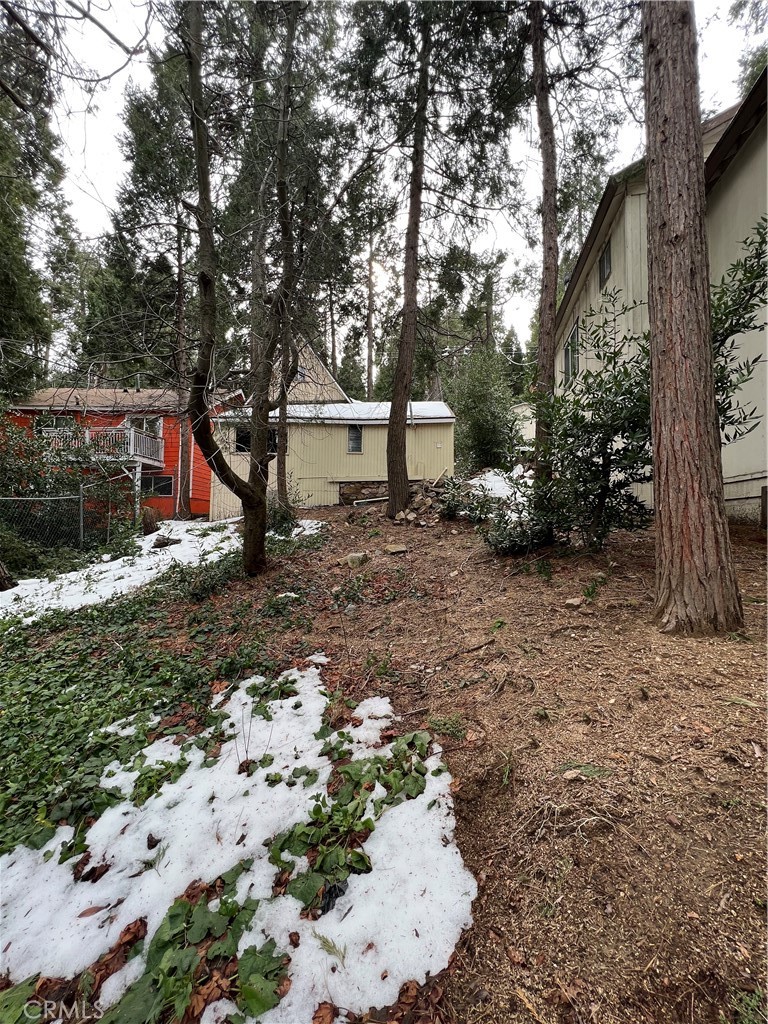763 Woodland Road Crestline, CA 92325 - Photo 29 of 30