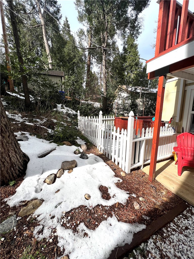 763 Woodland Road Crestline, CA 92325 - Photo 30 of 30