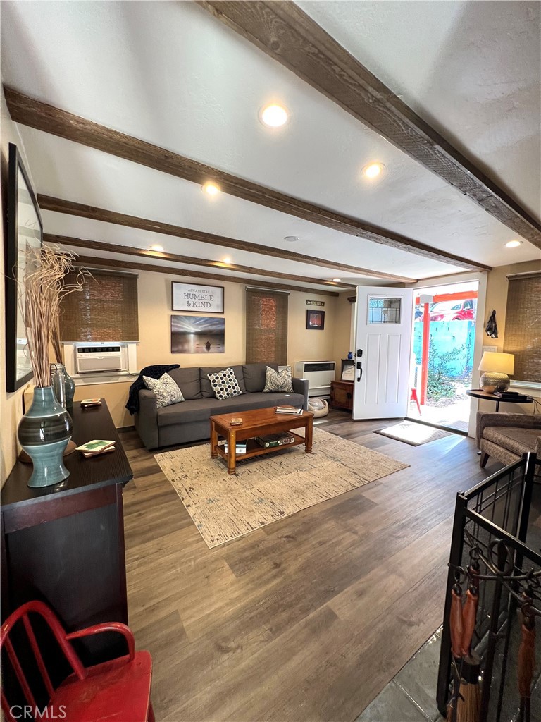763 Woodland Road Crestline, CA 92325 - Photo 10 of 30