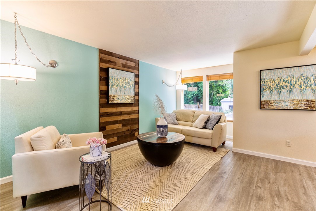 18516 20th Drive Southeast Bothell, WA 98012 - Photo 3 of 20