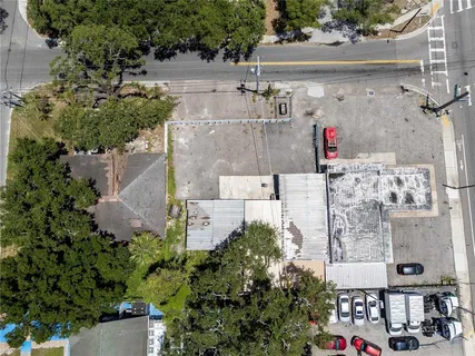 $2,300,000 | 8624 North Florida Avenue, Tampa, FL 33604