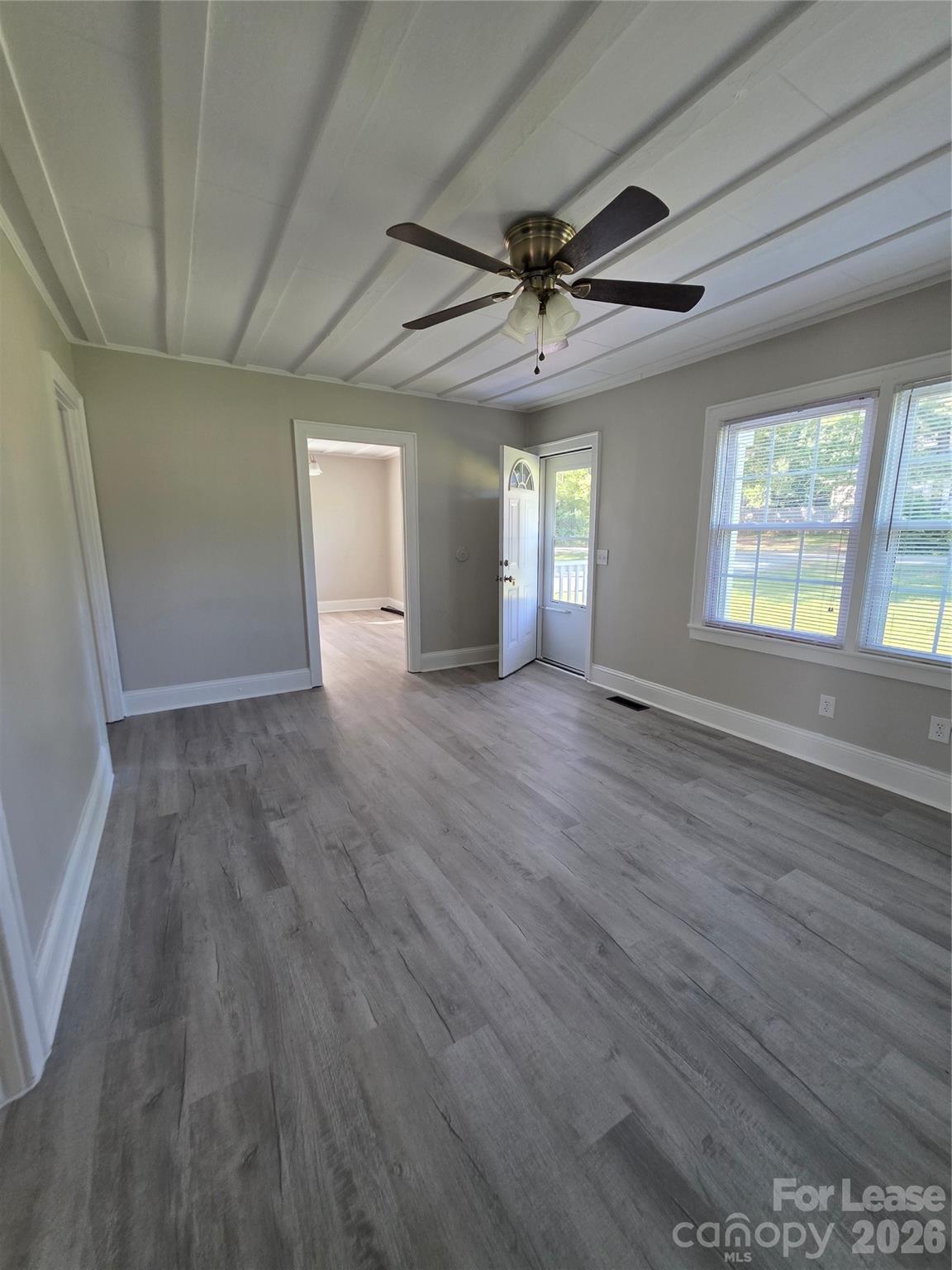 1318 Baucom Road Monroe, NC 28110 - Photo 4 of 17