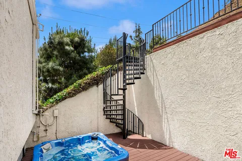 $6,995 | 2041 Roscomare Road, Los Angeles, CA 90077