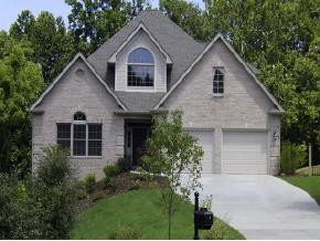 19 Hunters Ridge Road Johnson City, TN 37604 - Photo 1 of 1 Photo 1