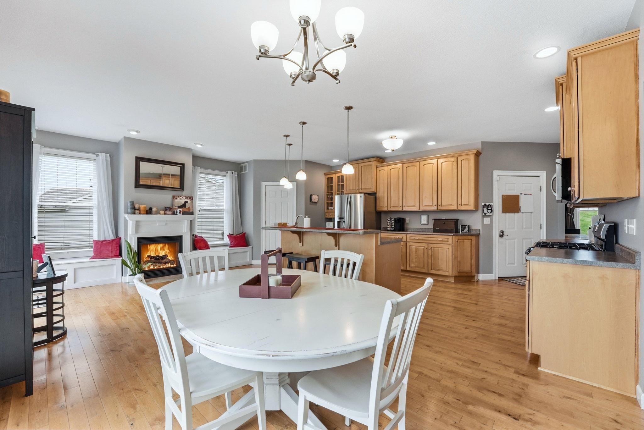 110 Bagpipers Way Angola, IN 46703 - Photo 11 of 36