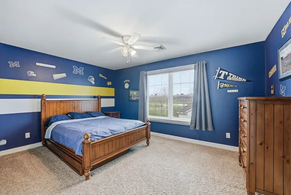 $524,900 | 110 Bagpipers Way, Angola, IN 46703