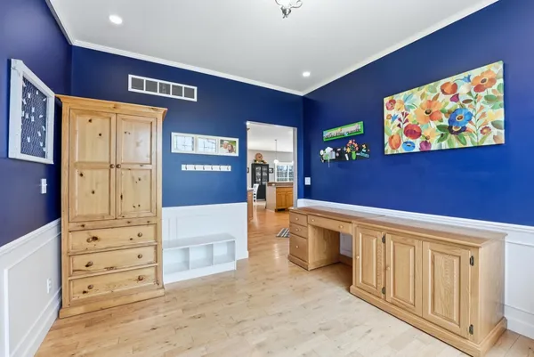 $524,900 | 110 Bagpipers Way, Angola, IN 46703