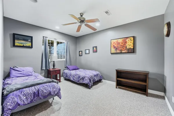 $524,900 | 110 Bagpipers Way, Angola, IN 46703