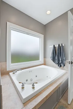 $524,900 | 110 Bagpipers Way, Angola, IN 46703