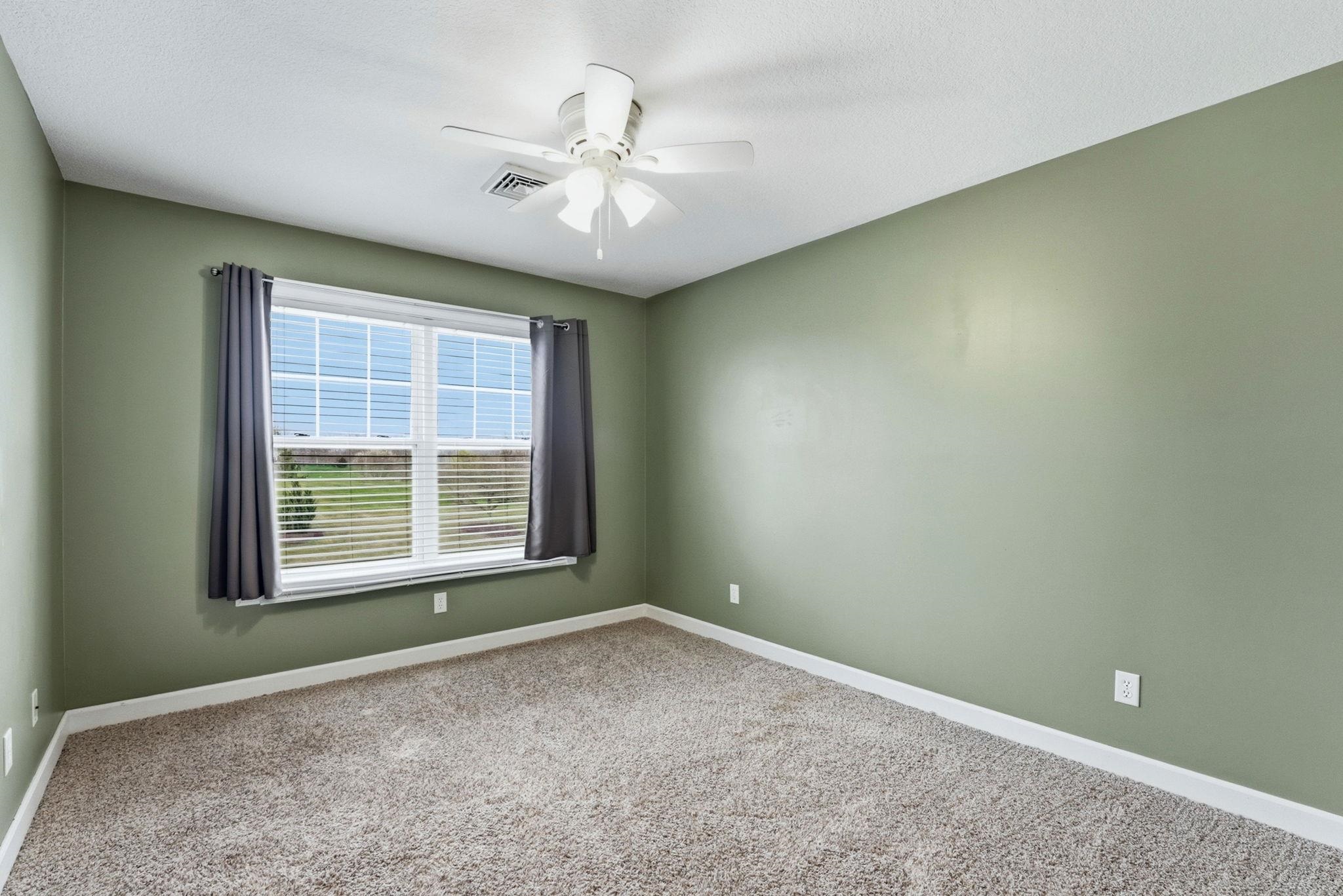 110 Bagpipers Way Angola, IN 46703 - Photo 24 of 36