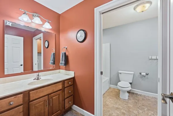 $524,900 | 110 Bagpipers Way, Angola, IN 46703