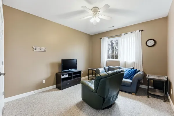 $524,900 | 110 Bagpipers Way, Angola, IN 46703