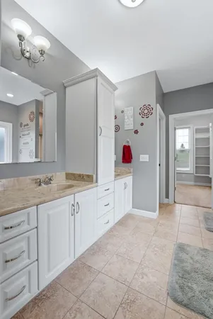 $524,900 | 110 Bagpipers Way, Angola, IN 46703