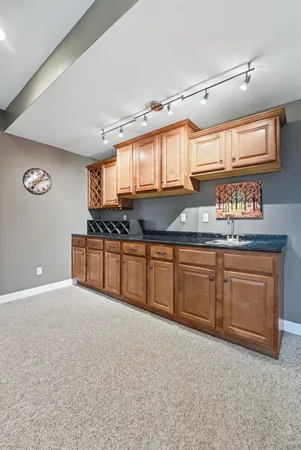 $524,900 | 110 Bagpipers Way, Angola, IN 46703