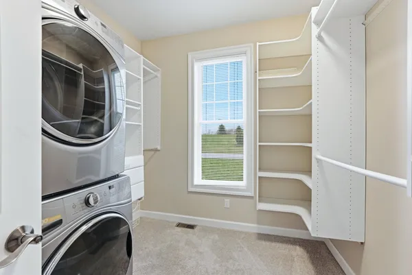 $524,900 | 110 Bagpipers Way, Angola, IN 46703