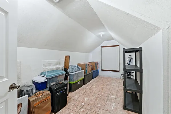 $524,900 | 110 Bagpipers Way, Angola, IN 46703