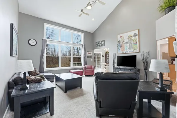 $524,900 | 110 Bagpipers Way, Angola, IN 46703